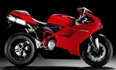 Thumbnail 2008 Ducati 848 Superbike Workshop Service Repair Manual