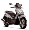 Thumbnail 2007 Piaggio B 125-250 Workshop Service Repair Manual 