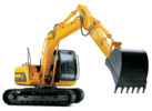 Thumbnail Sumitomo Sh330-5 Hydraulic Excavator Workshop Service Repair Manual Thumbnail Sumitomo Sh330-5 Hydraulic Excavator Workshop Service Repair Manual