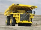 Thumbnail Komatsu 960E-1 Dump Truck Workshop Service Repair Manual Download Thumbnail Komatsu 960E-1 Dump Truck Workshop Service Repair Manual Download