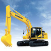 Thumbnail Komatsu Pc240lc-11 Hydraulic Excavator Workshop Service Repair Manual Download (sn: A22001 And Up)