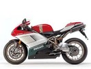 Thumbnail 2007 Ducati 1098 1098s Workshop Service Repair Manual