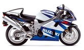 Thumbnail 1998-2002 Suzuki Tl1000r Workshop Service Repair Manual