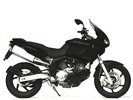 Thumbnail Cagiva Navigator Workshop Service Repair Manual