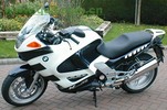 Thumbnail Bmw K1200rs Workshop Service Repair Manual