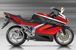 Thumbnail 2001-2005 Aprilia Rst Mille Futura Workshop Service Repair Manual