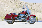 Thumbnail 2009 Harley Davidson Touring Models Workshop Service Repair Manual