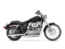 Thumbnail 1998 Harley Davidson Xlh Sportster Models Workshop Service Repair Manual