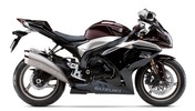 Thumbnail 2009-2010 Suzuki Gsx-r1000 Workshop Service Repair Manual
