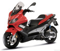 Thumbnail 2005 2006 Gilera Nexus 500 Mk1 Workshop Service Repair Manual