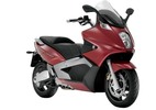 Thumbnail 2007-2009 Gilera GP 800 i.e Workshop Service Repair Manual