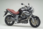 Thumbnail 2005 Moto Guzzi Breva V1100 Workshop Service Repair Manual
