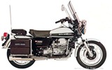 Thumbnail Moto Guzzi V1000 G5 1000sp Workshop Service Repair Manual