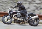 Thumbnail 2005 Moto Guzzi Griso 1100 Workshop Service Repair Manual