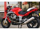 Thumbnail 2007 Moto Guzzi Breva V1100 Abs Workshop Service Repair Manual