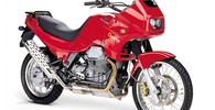 Thumbnail 2002 Moto Guzzi Quota 1100 Es Workshop Service Repair Manual