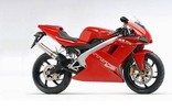 Thumbnail 1994-2008 Cagiva Mito Workshop Service Repair Manual