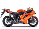 Thumbnail 2007-2008 Kawasaki Ninja ZX-6R Workshop Service Repair Manual