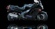 Thumbnail 1993-2001 Kawasaki Ninja ZX-11 ZZ-R1100 Workshop Service Repair Manual