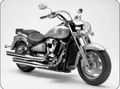 Thumbnail 2004-2007 Kawasaki Vn2000 Vulcan 2000 And Limited Workshop Service Repair Manual