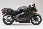 Thumbnail 1988-1990 Kawasaki Ninja Zx-10, Zx-10 Workshop Service Repair Manual