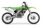 Thumbnail 2006 Kawasaki Kx250f Workshop Service Repair Manual