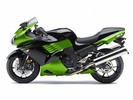 Thumbnail 2008-2011 Kawasaki Ninja Zx-14, Zzr1400, Zzr1400abs Workshop Repair Service Manual