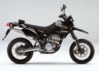 Thumbnail 2009-2012 Kawasaki Klx250 D-tracker X Workshop Repair Service Manual