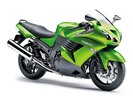 Thumbnail 2012-2013 Kawasaki Zzr1400 Abs, Ninja Zx-14 Abs Workshop Service Repair Manual