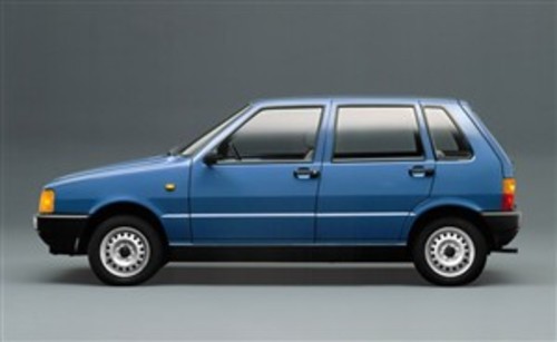 Product picture 1983-1995 Fiat Uno Workshop Service Repair Manual Download