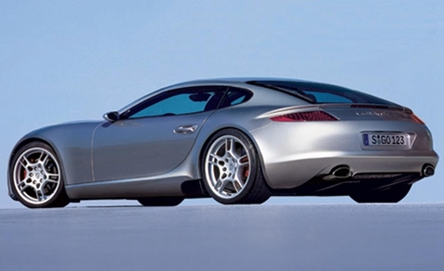 Product picture 1978-1994 Porsche 928 (S S4 GT GTS) Workshop Service Repair Manual