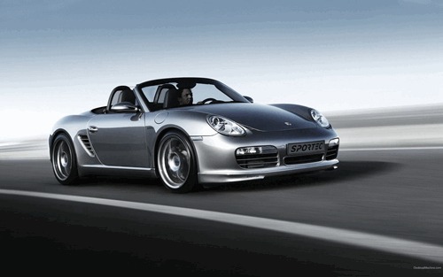 Product picture 1997-2001 Porsche Boxster 986 Workshop Service Repair Manual