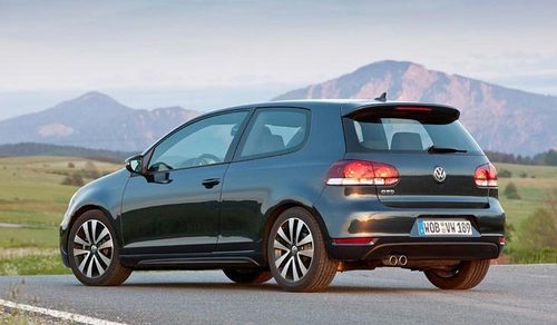 Product picture 1999-2005 Volkswagen Jetta,Golf,GTI MK4 Workshop Service Repair Manual