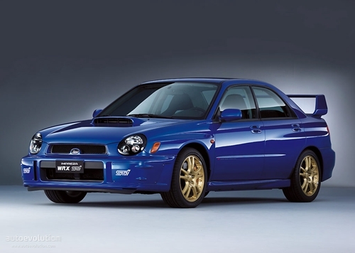 Product picture 2001 subaru impreza jdm Workshop Service Repair Manual