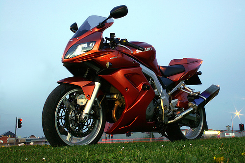 Product picture 2003 Suzuki Sv1000s Workshop Service Repair Manual