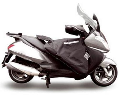 Product picture 2005-2006 Aprilia Atlantic 125 200 250 500 Sprint Workshop Service Repair Manual