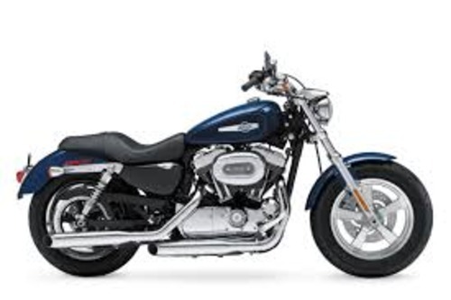 Product picture 1986-2003 Harley Davidson Xl / Xlh Sportster Workshop Service Repair Manual