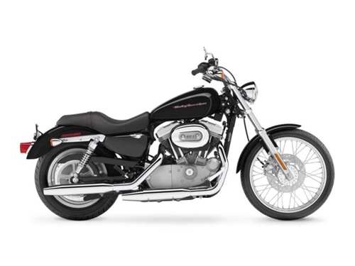 Product picture 1998 Harley Davidson Xlh Sportster Models Workshop Service Repair Manual