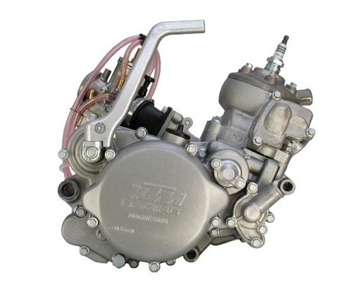 Product picture 2004 Ktm 85 Sx Engine Workshop Repair Service Manual