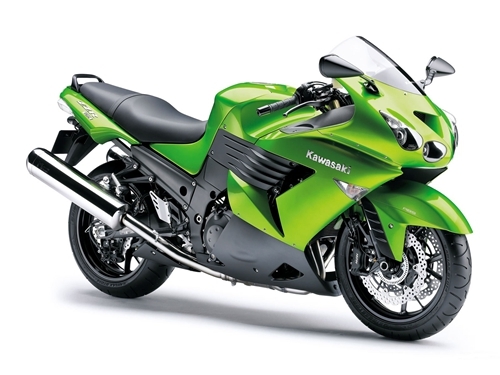Product picture 2012-2013 Kawasaki Zzr1400 Abs, Ninja Zx-14 Abs Workshop Service Repair Manual