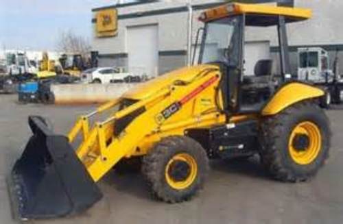 Product picture JCB 2D 2DS 3 3C 3CS 3D 700 Excavator Loader Workshop Service Repair Manual