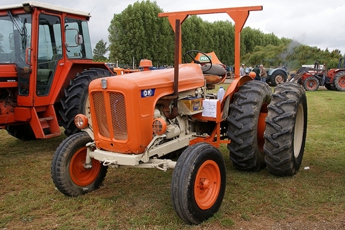 Product picture Fiat Tractor 513 R 513r Workshop Service Repair Manual